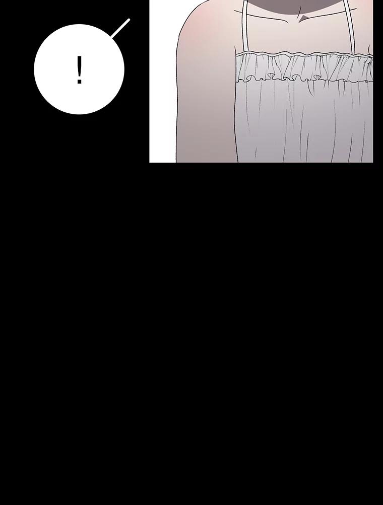 150.jpg