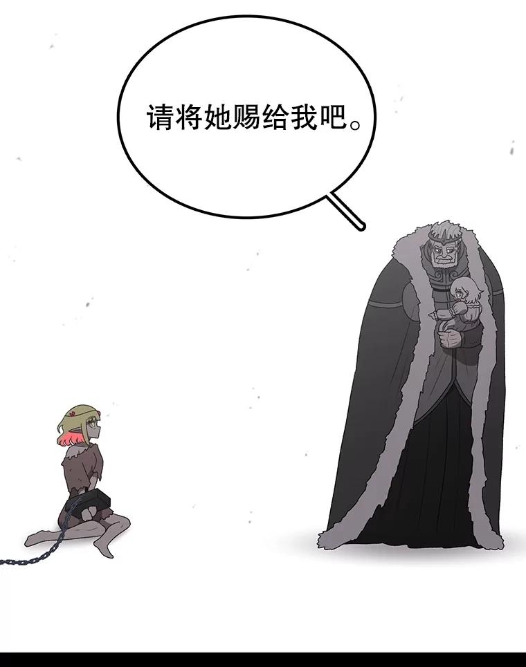 122.jpg
