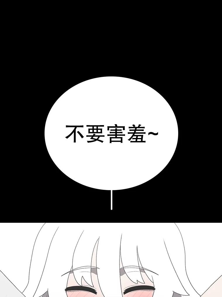 139.jpg