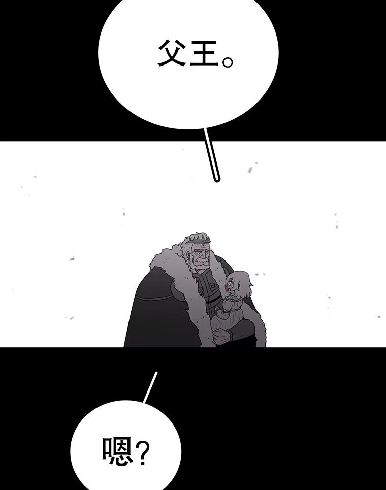 120.jpg