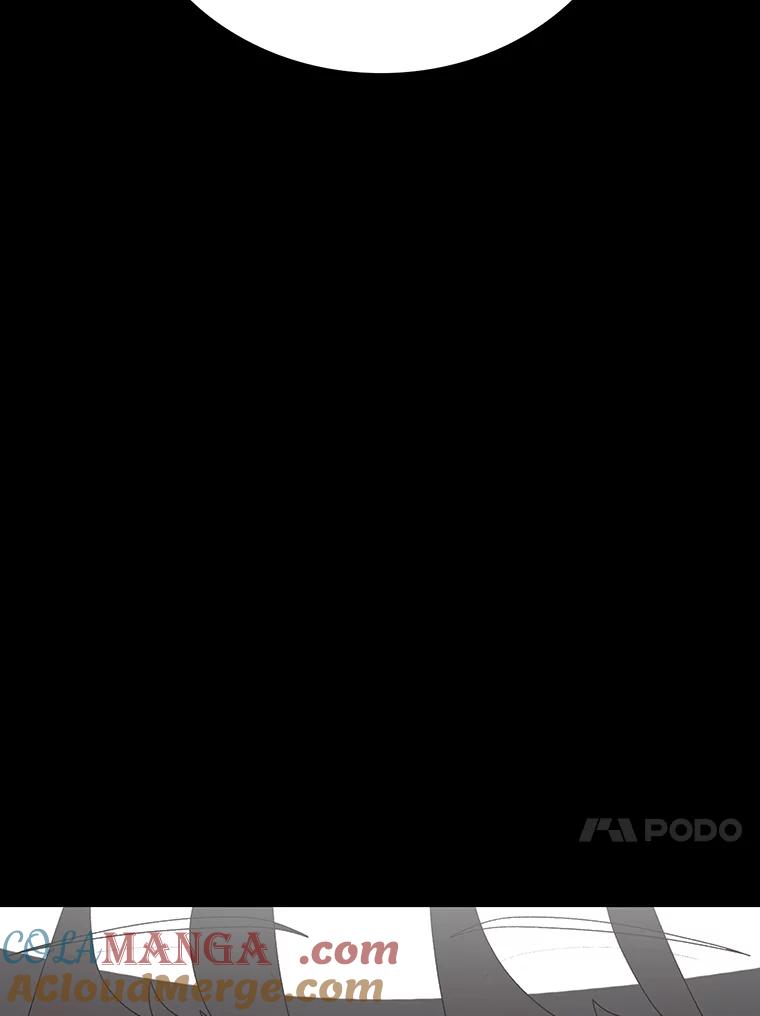 141.jpg