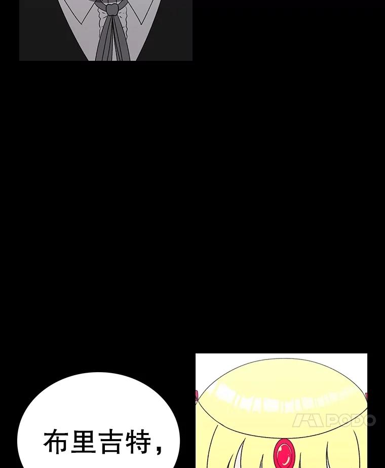 127.jpg