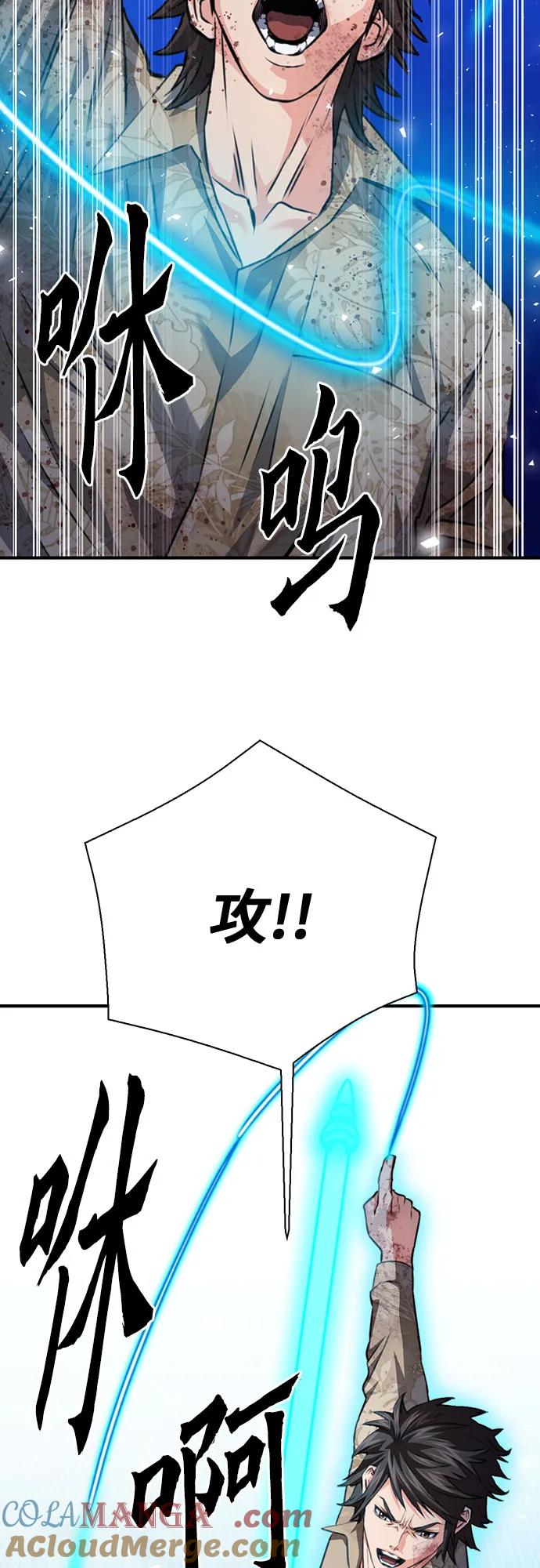 49.jpg