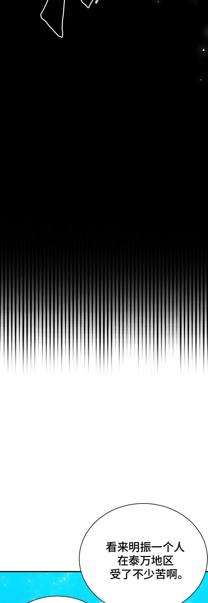 58.jpg
