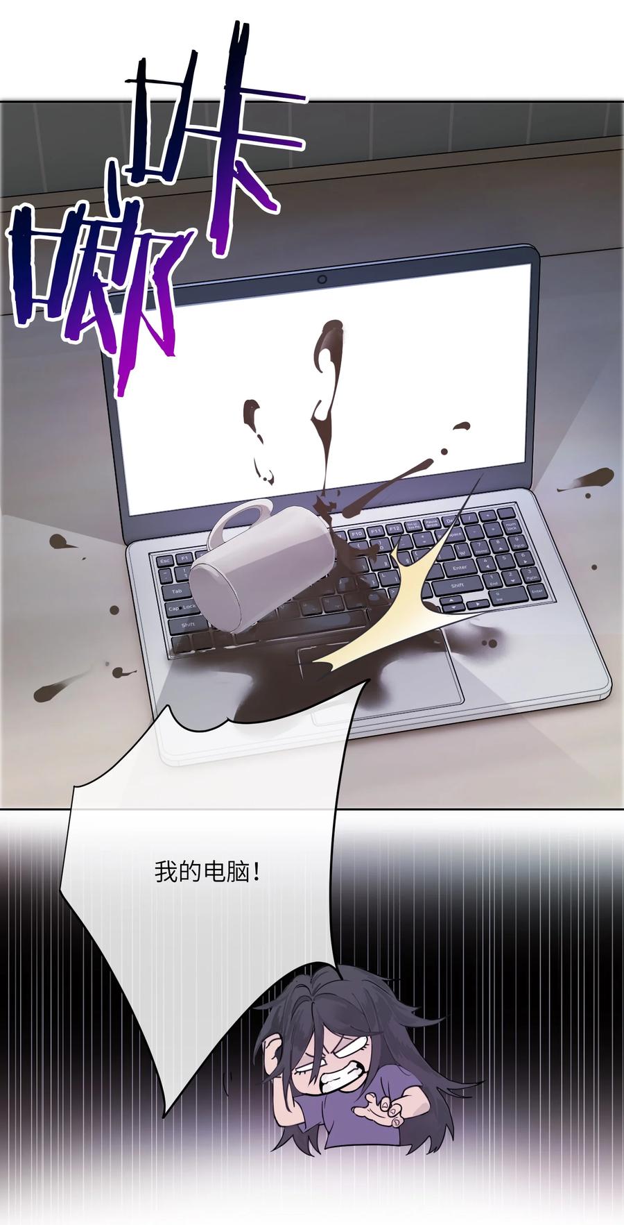 32.jpg