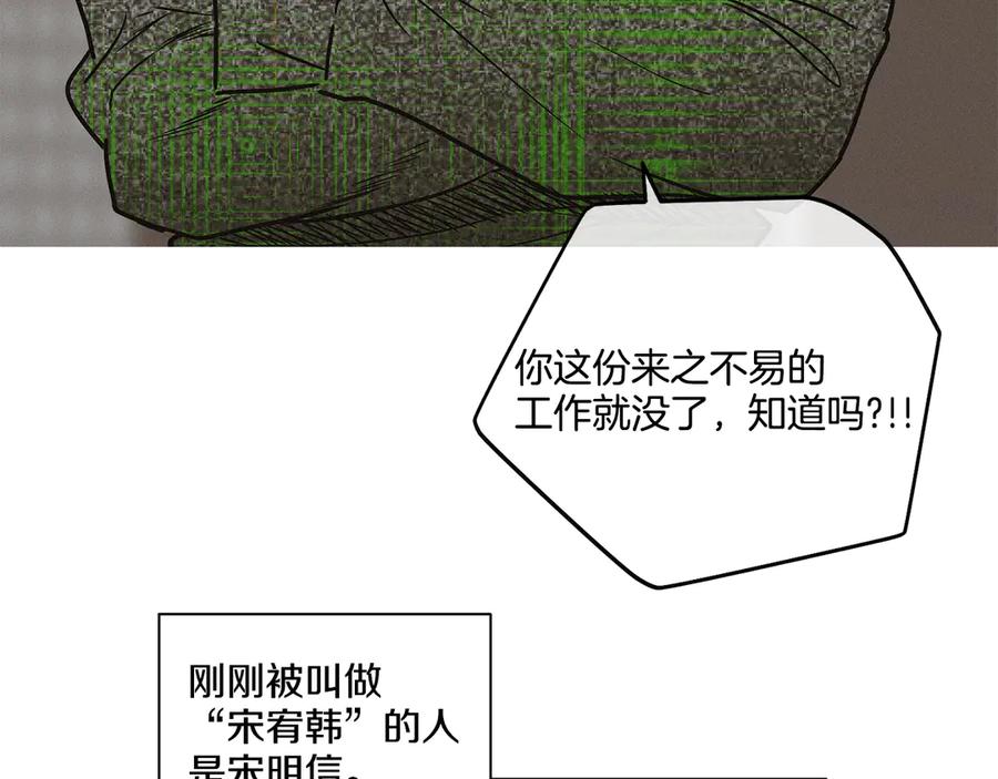 135.jpg