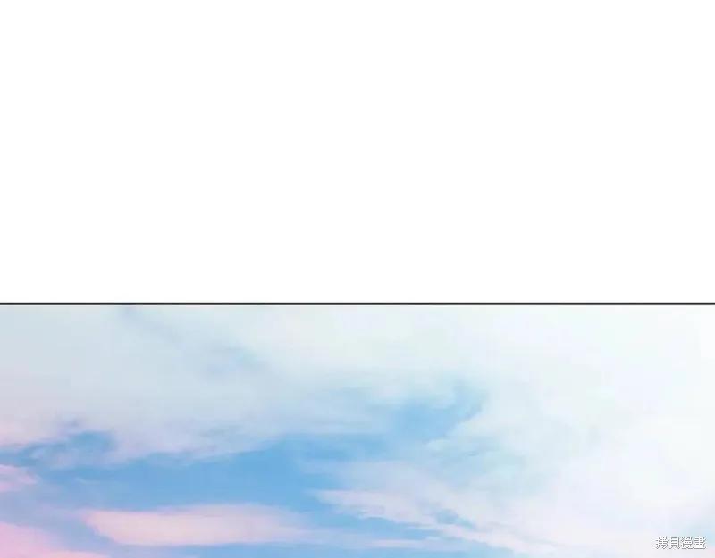83.jpg
