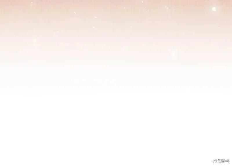 82.jpg