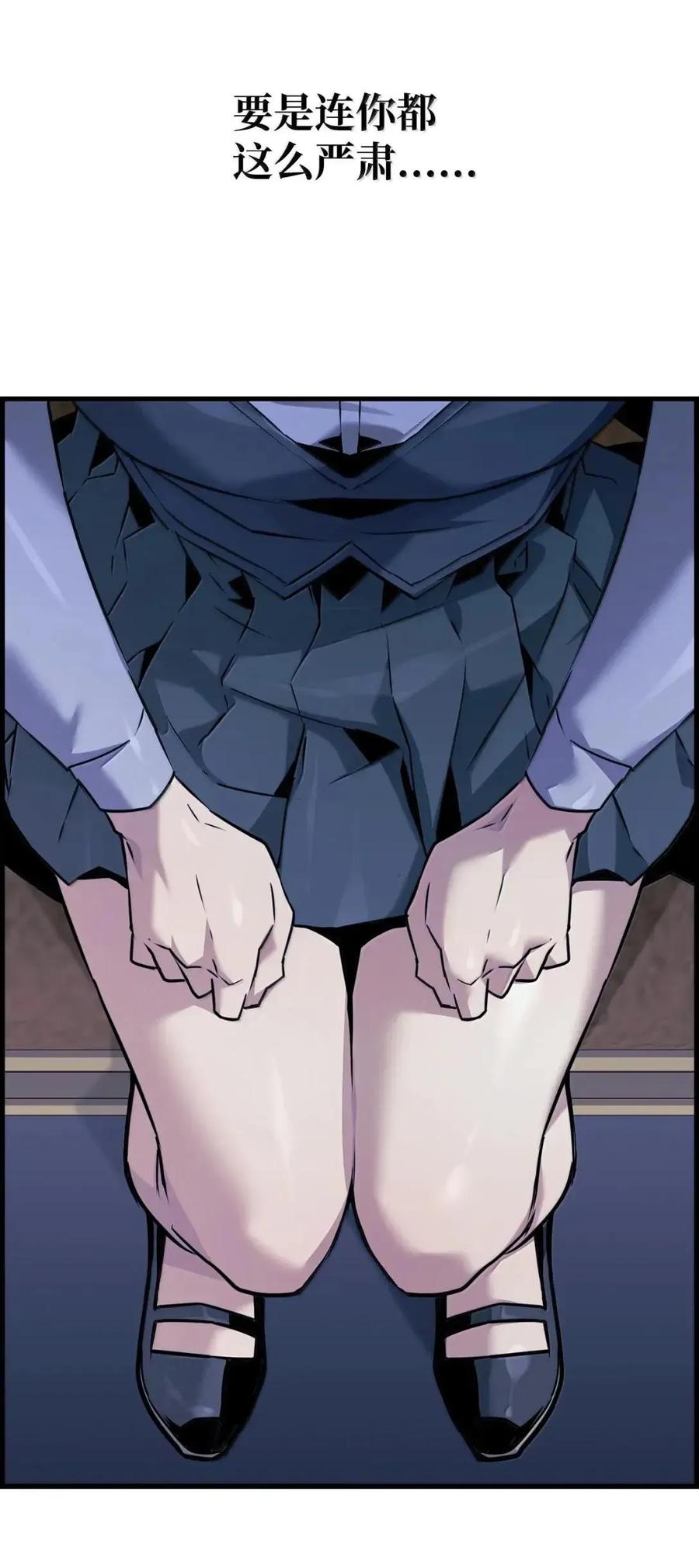 48.jpg