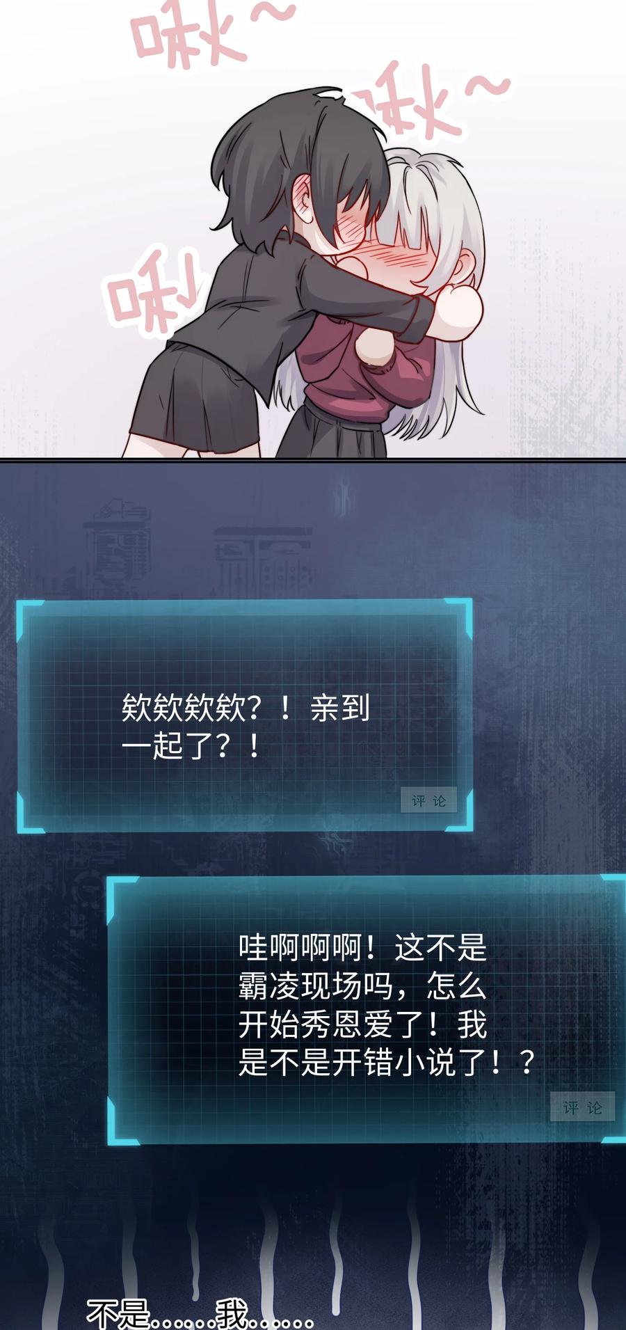 26.jpg