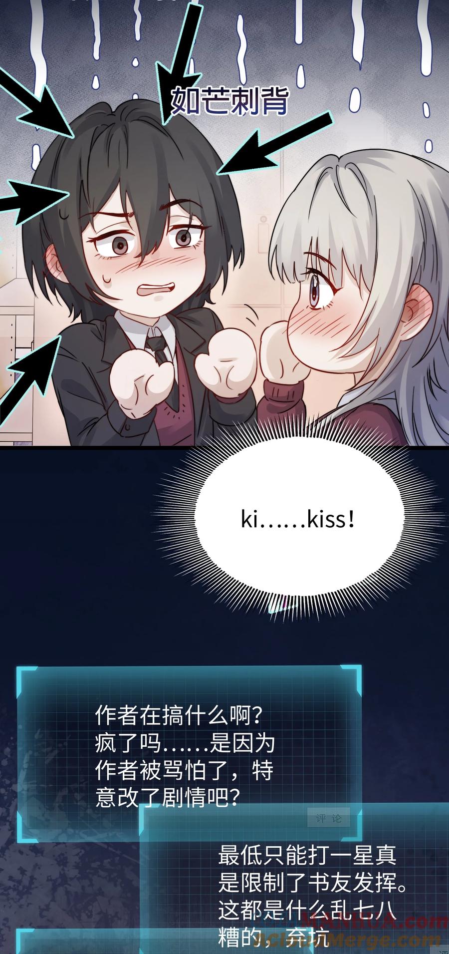 27.jpg