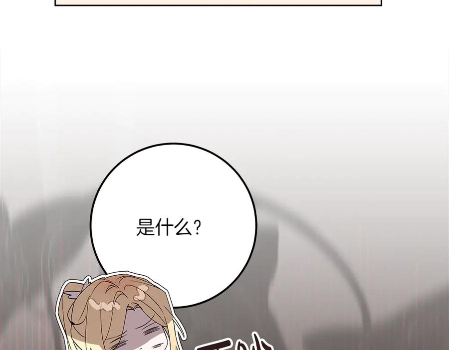 254.jpg