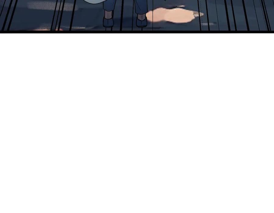 98.jpg