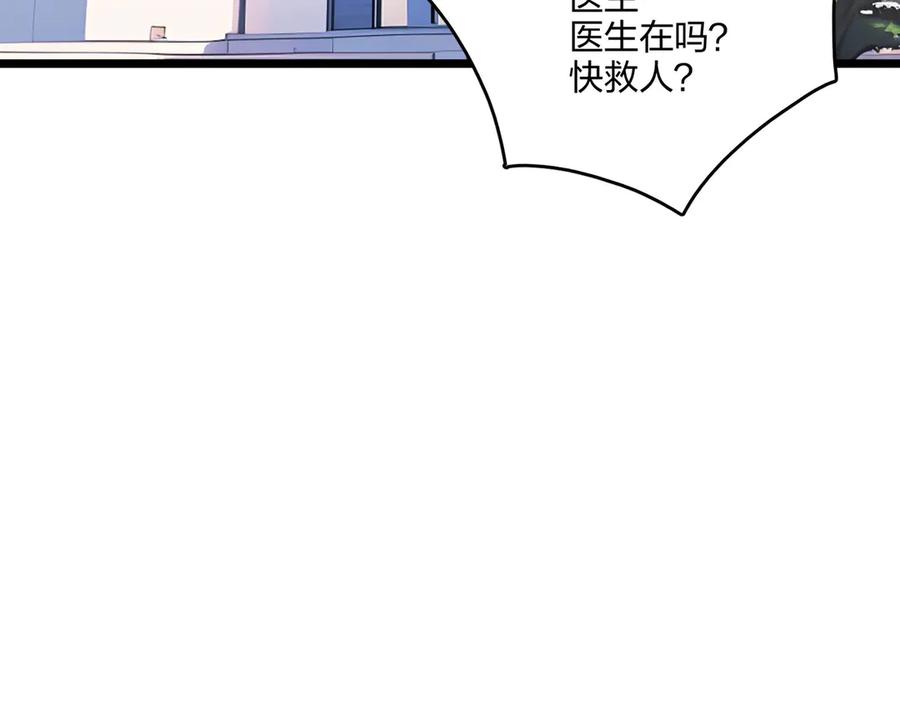 104.jpg