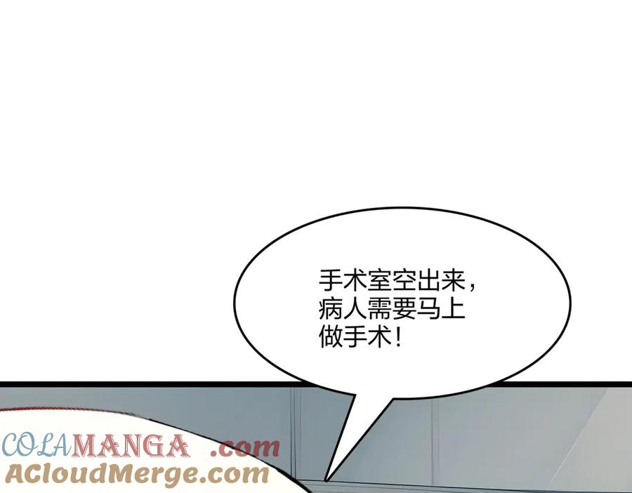 113.jpg