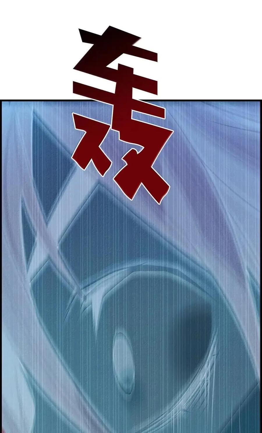 60.jpg