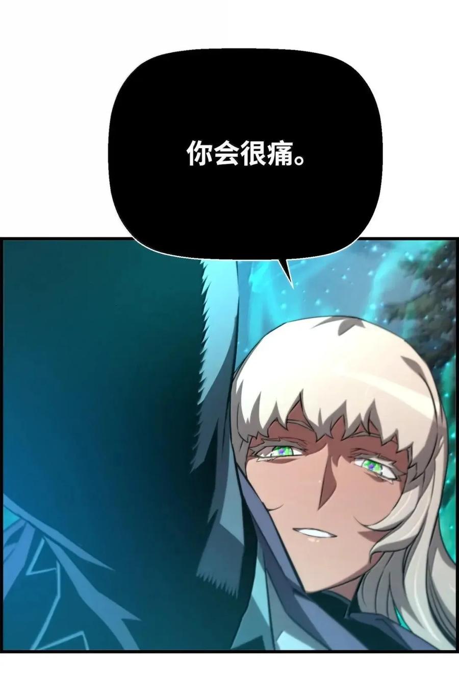 59.jpg
