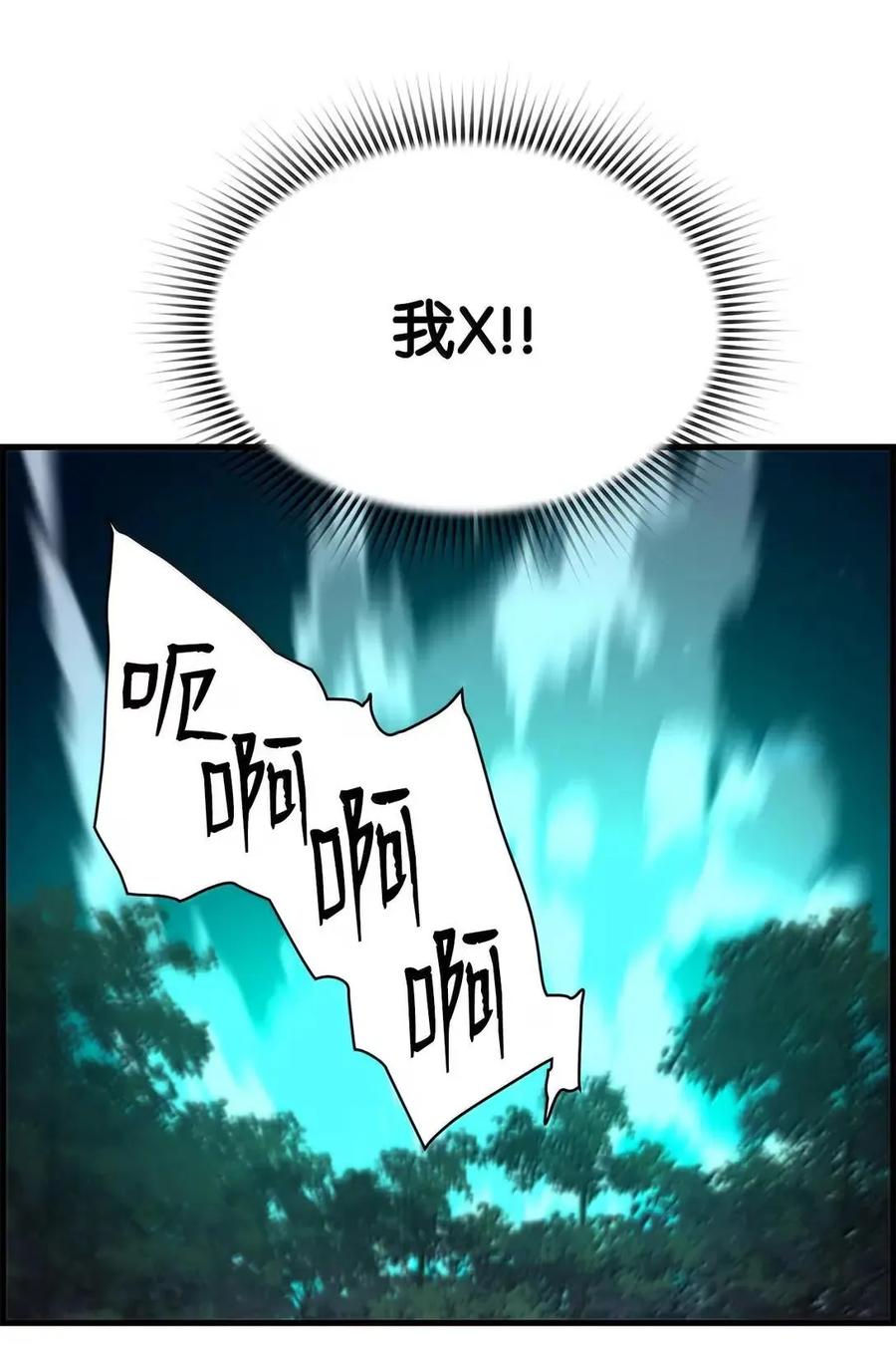 62.jpg