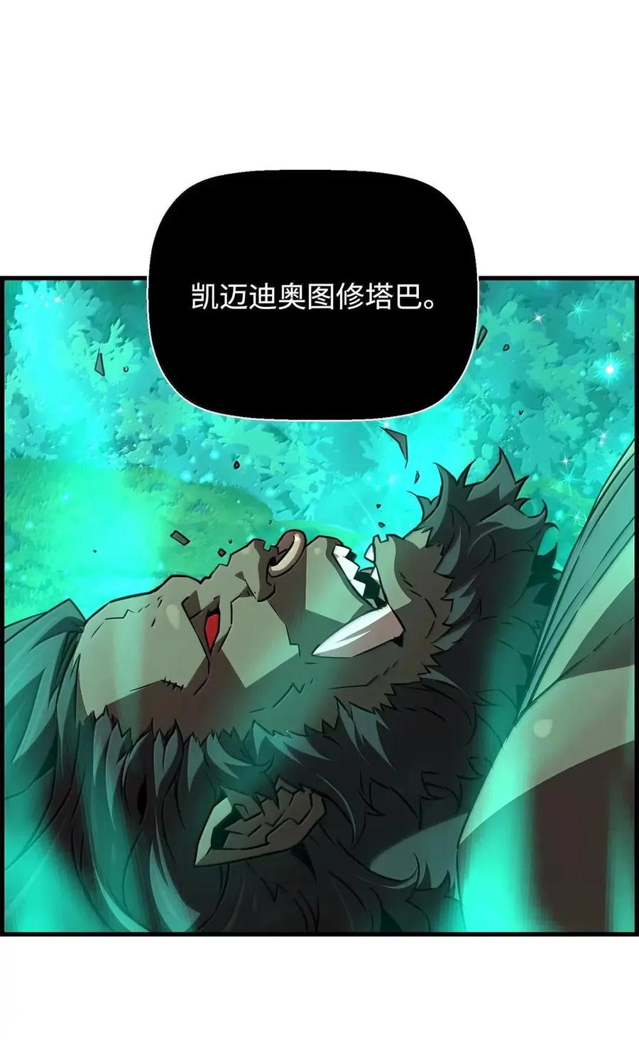 53.jpg