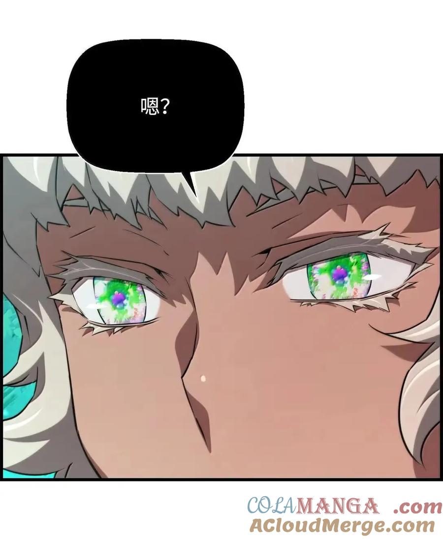 76.jpg