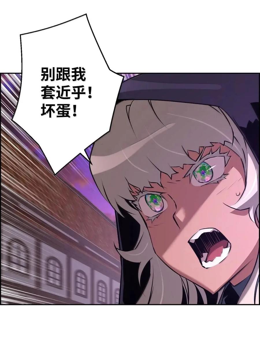 71.jpg
