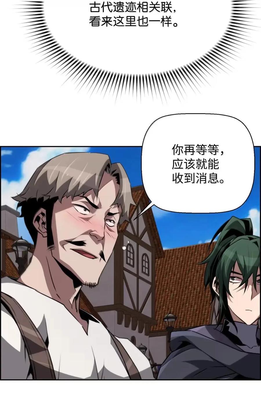 53.jpg