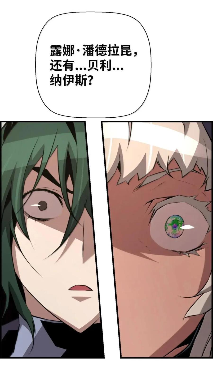 63.jpg