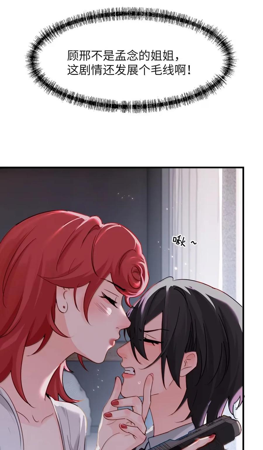 24.jpg