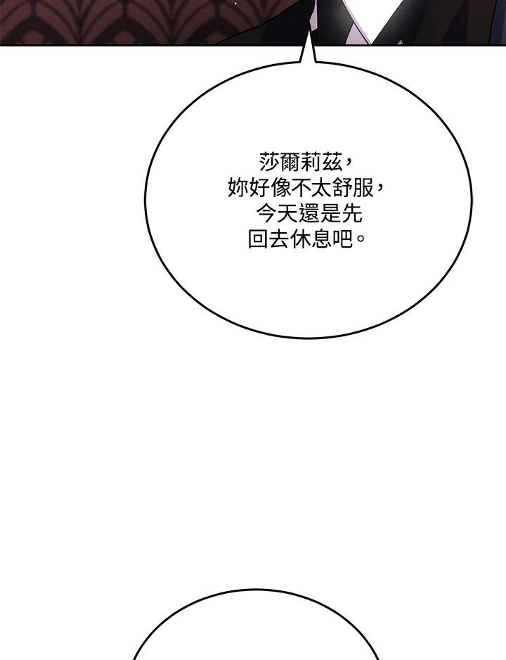 116.jpg