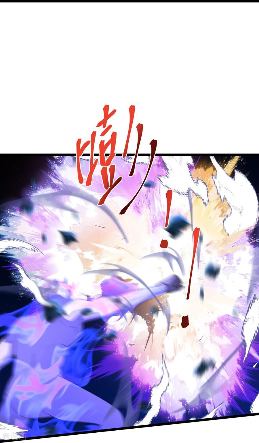 24.jpg