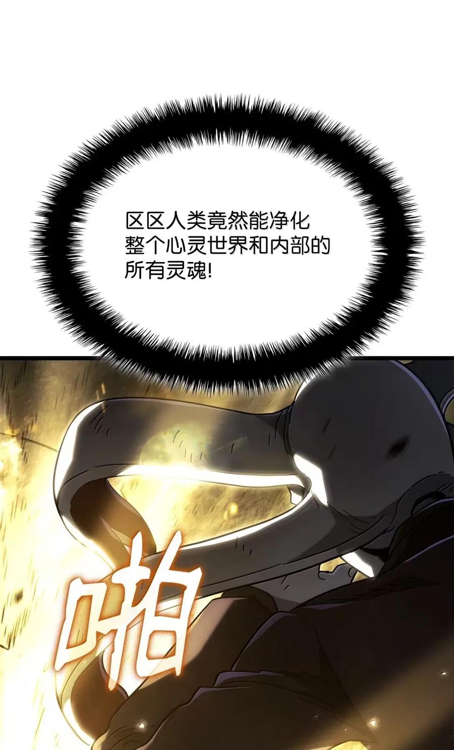123.jpg