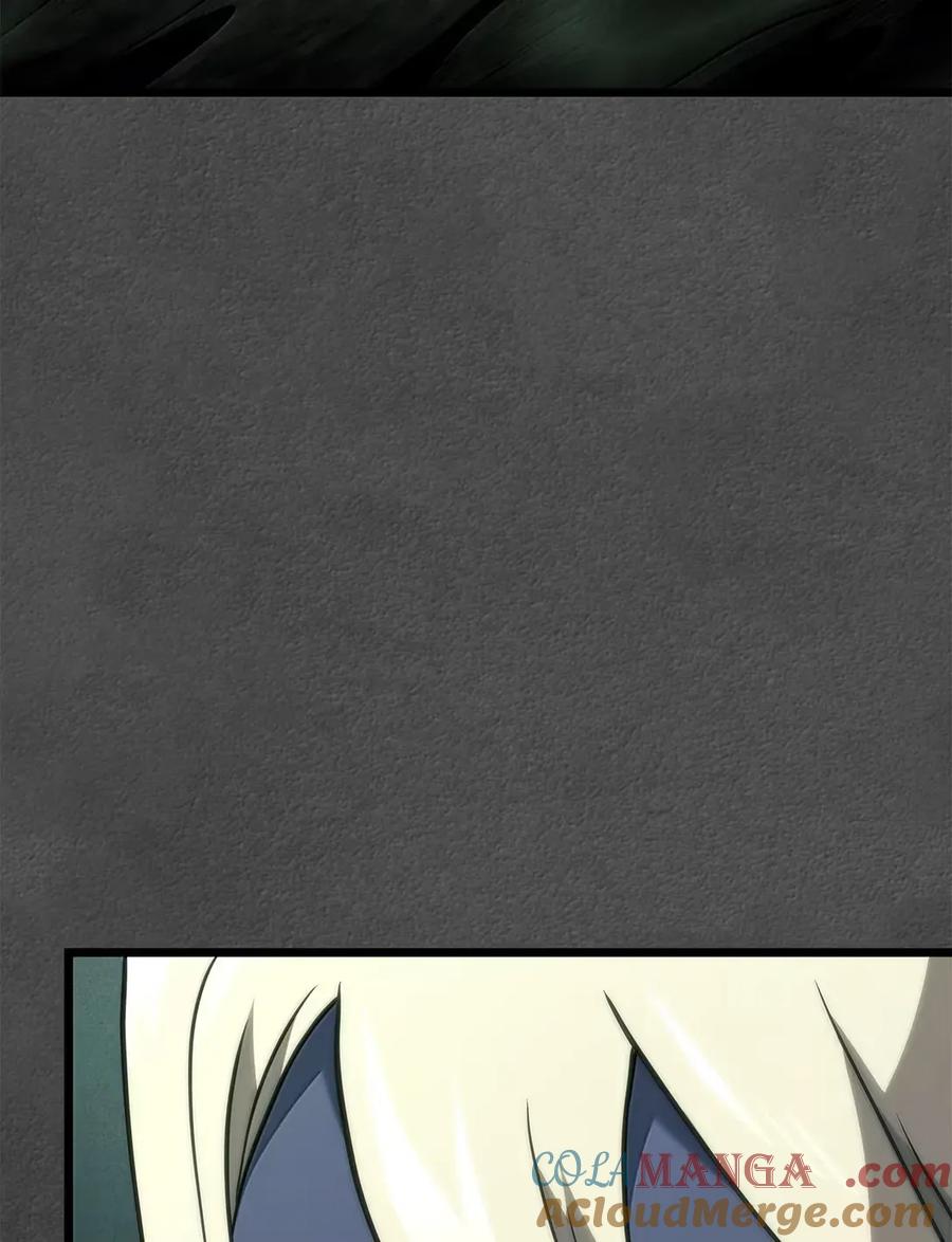 89.jpg