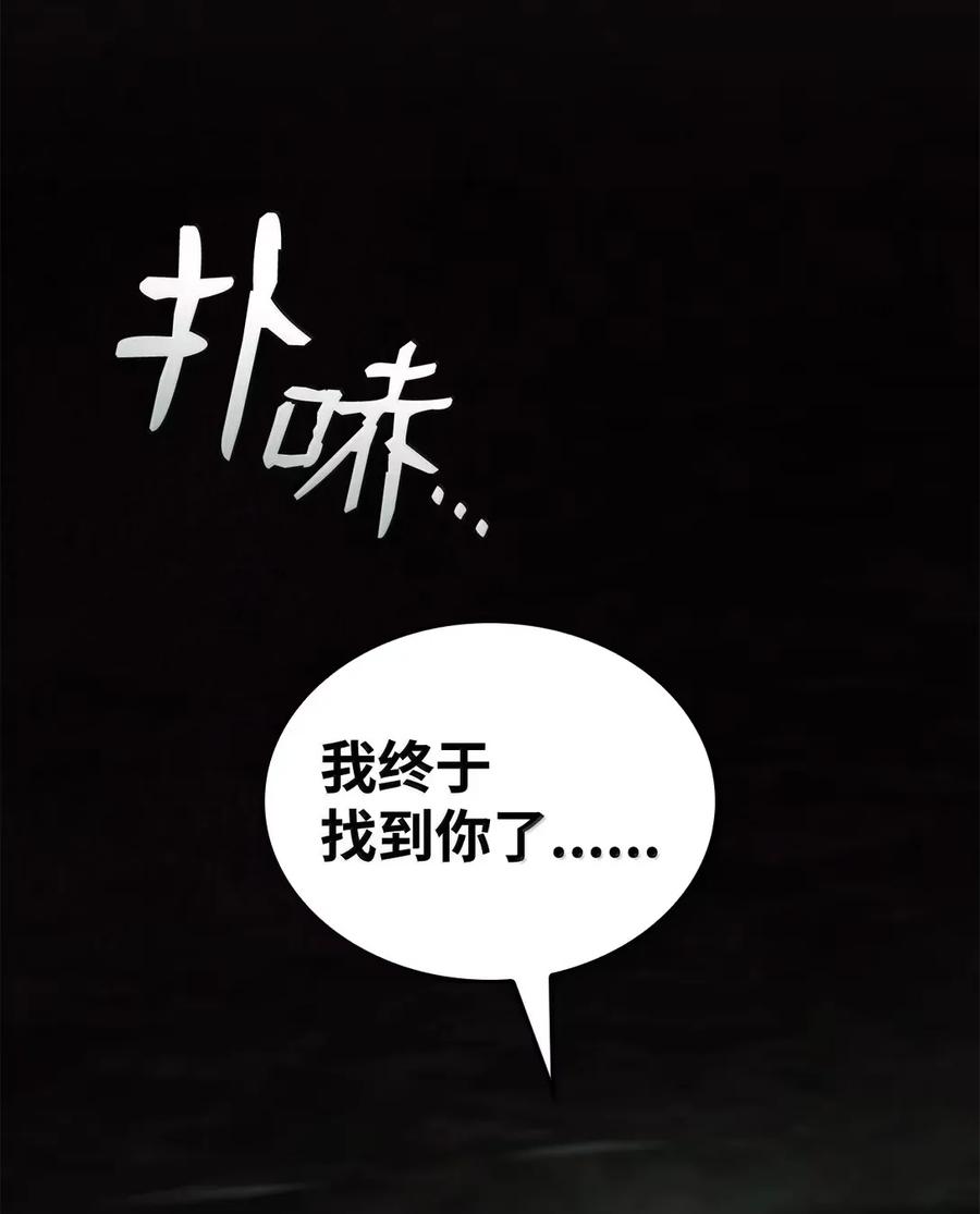 91.jpg