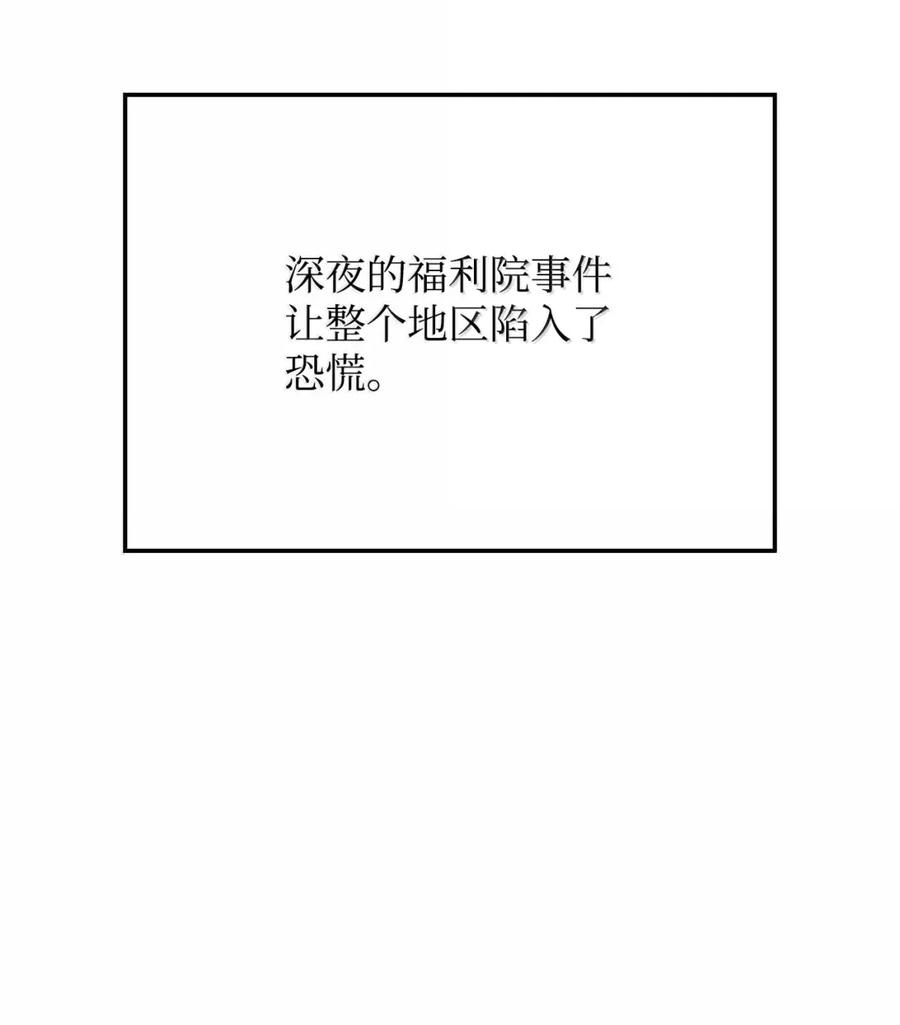 67.jpg