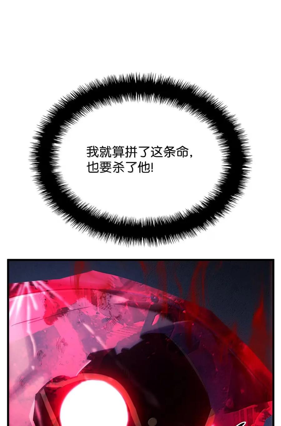 32.jpg