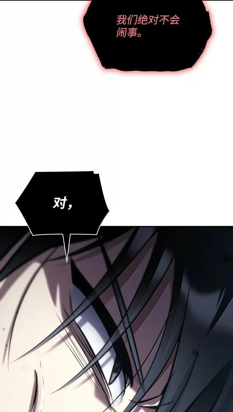 111.jpg
