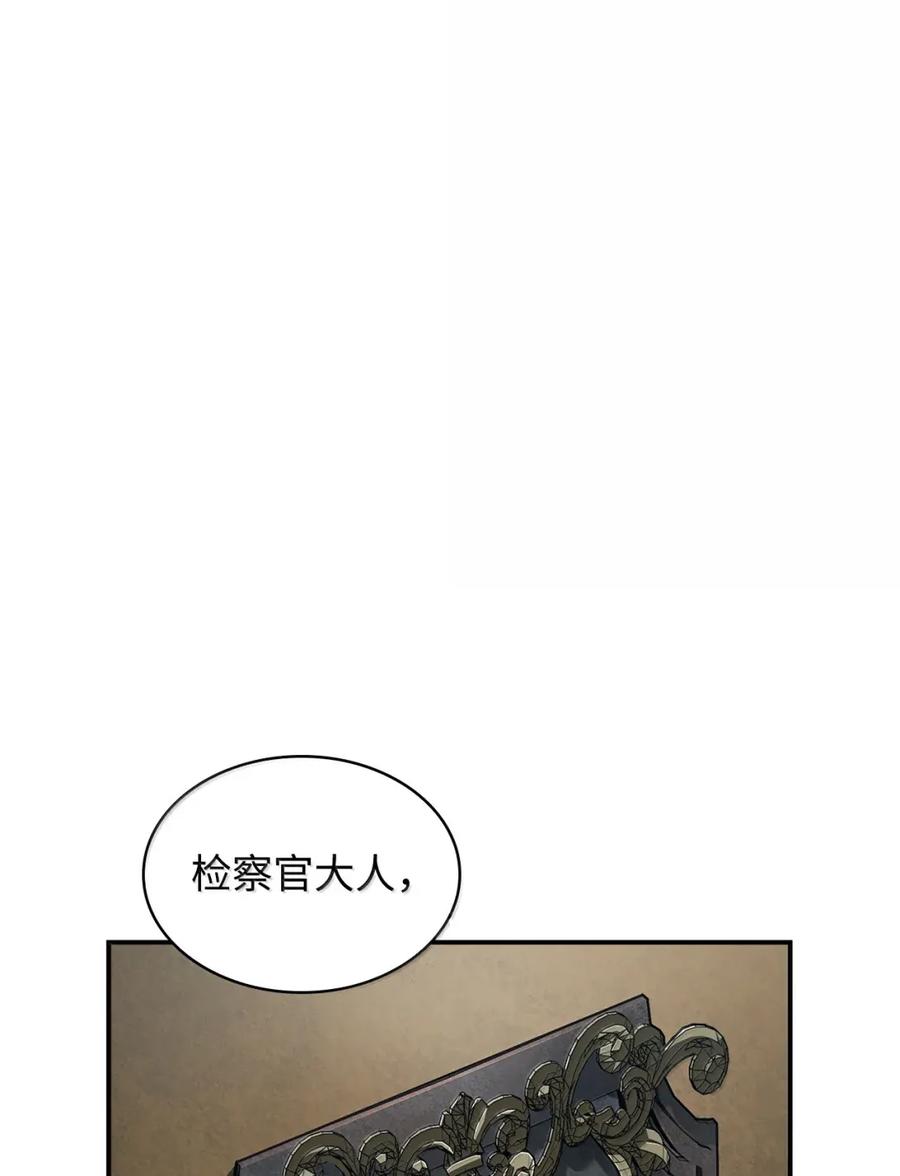 71.jpg