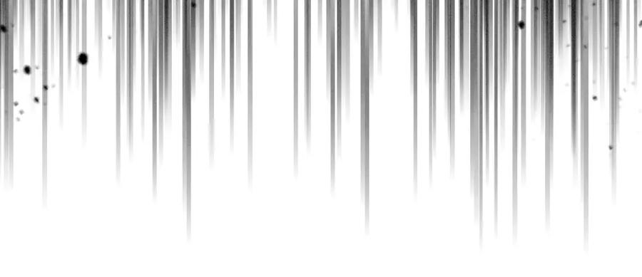 96.jpg