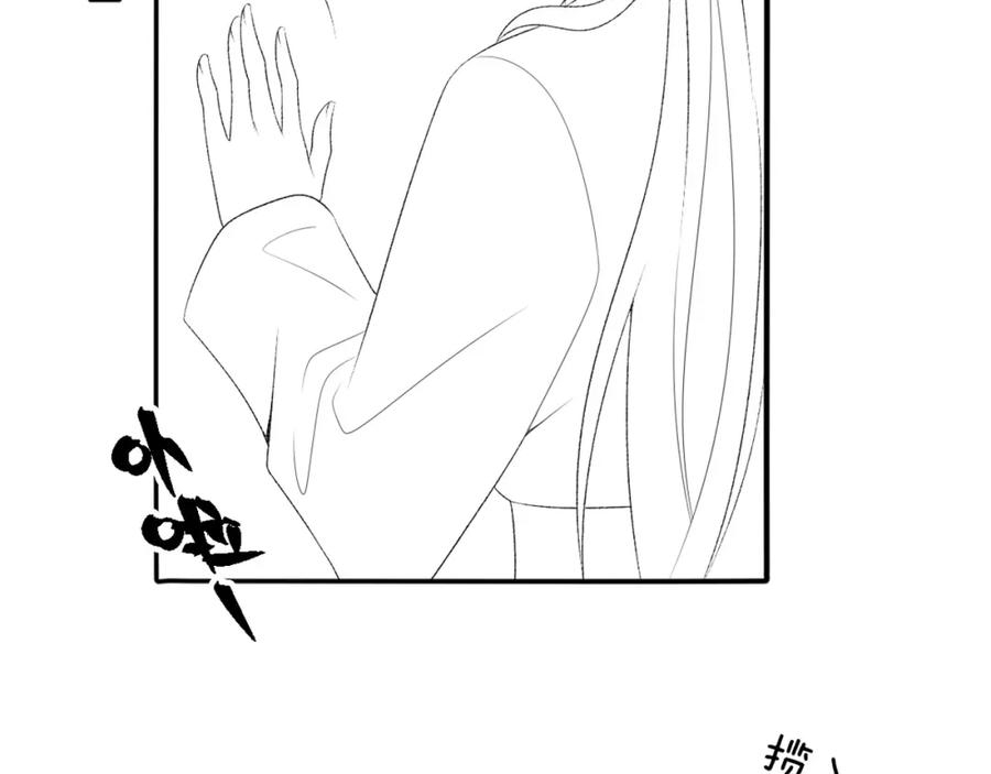 119.jpg