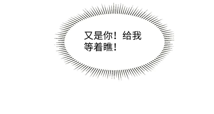 100.jpg