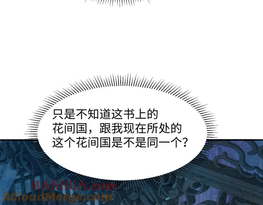 73.jpg