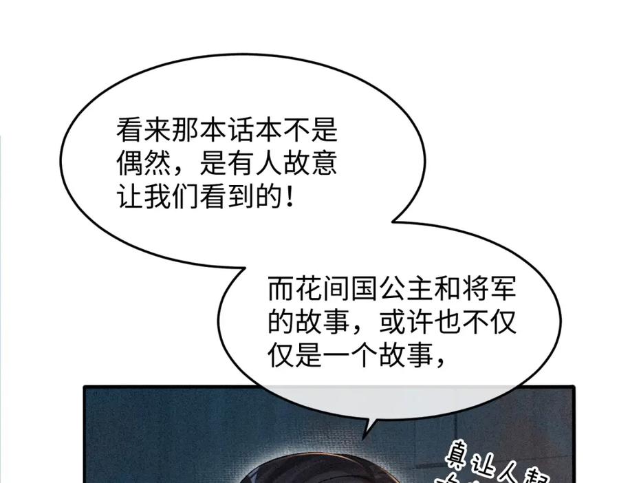 94.jpg