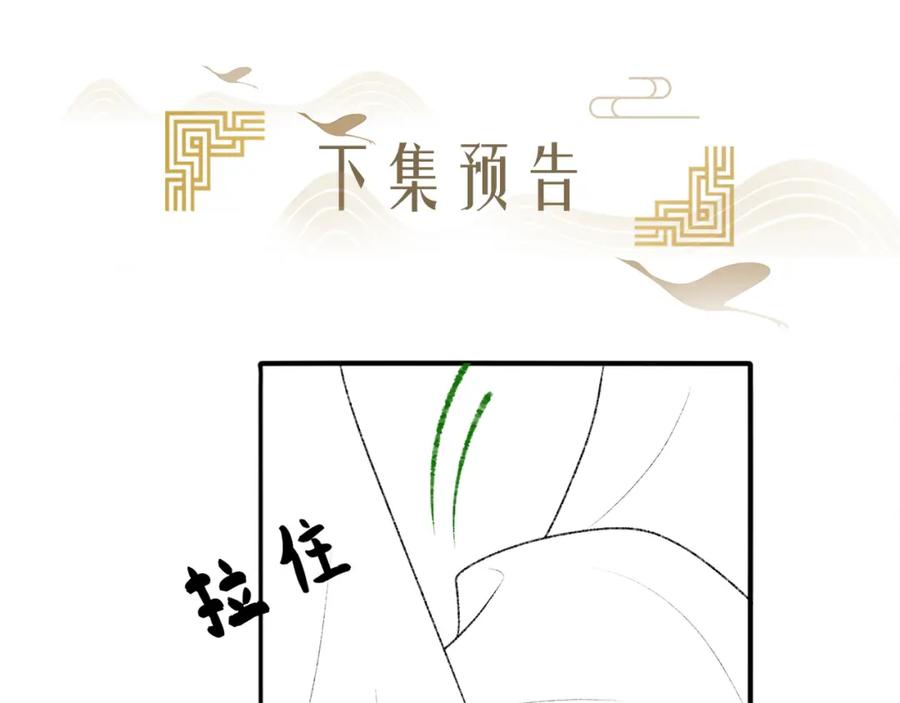 111.jpg