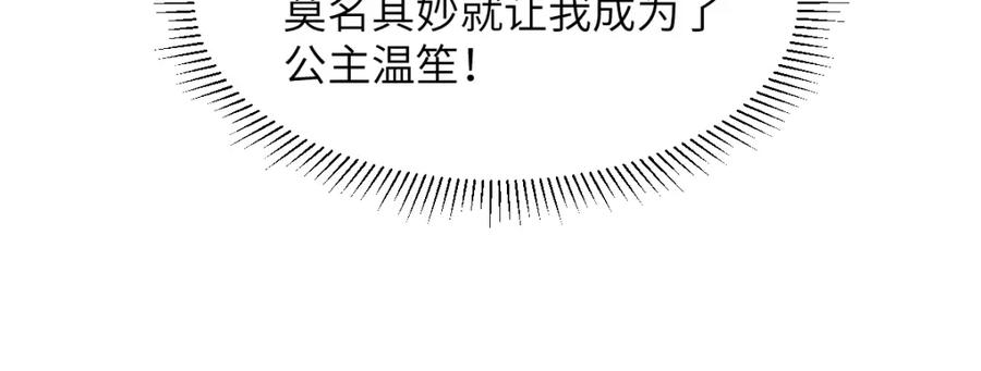 83.jpg