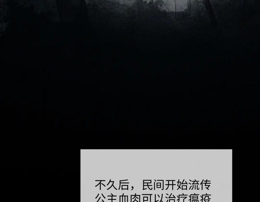 94.jpg