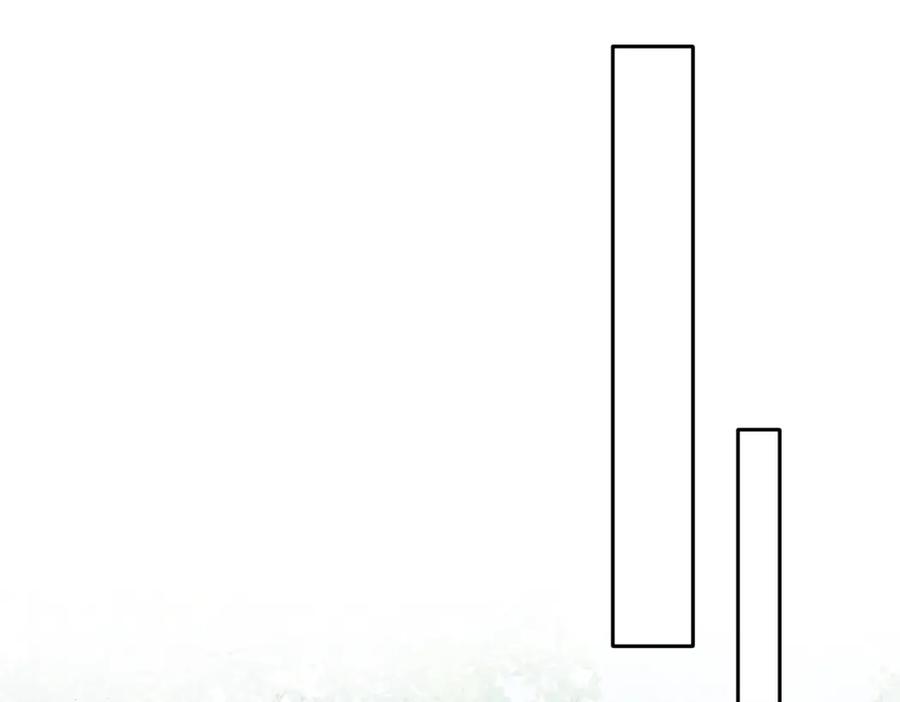 146.jpg