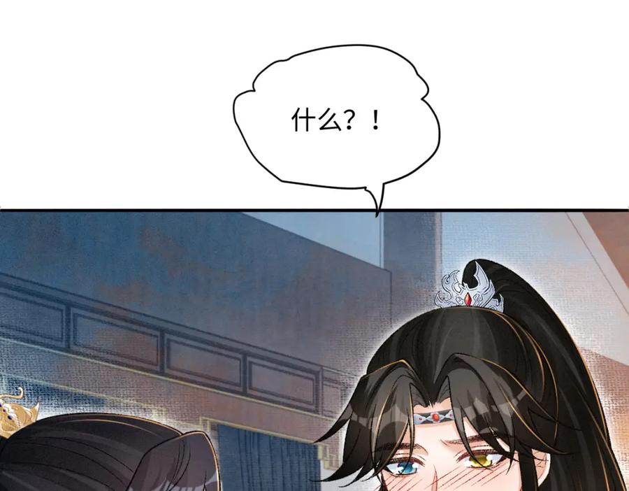 71.jpg