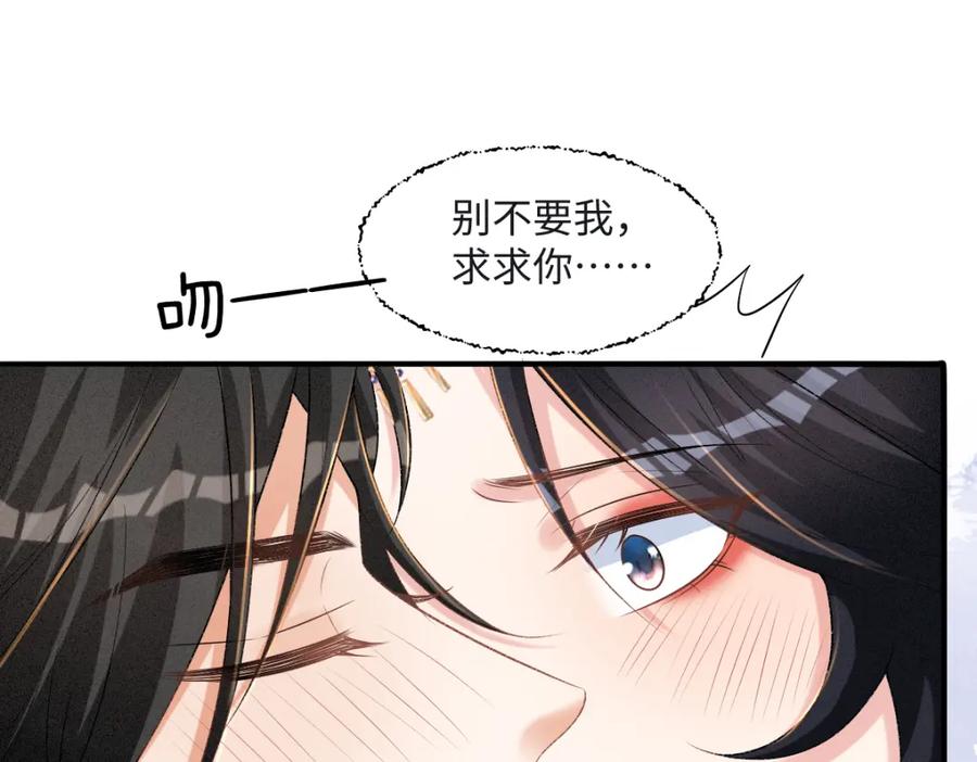 76.jpg