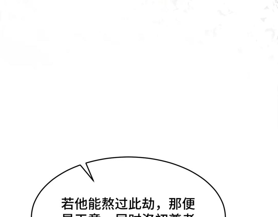 70.jpg