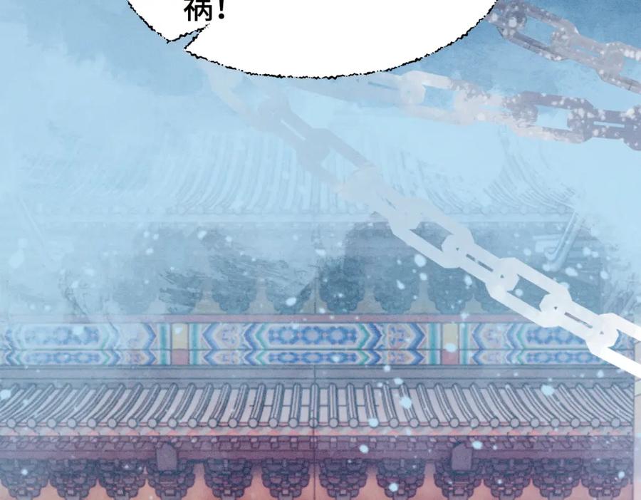 102.jpg